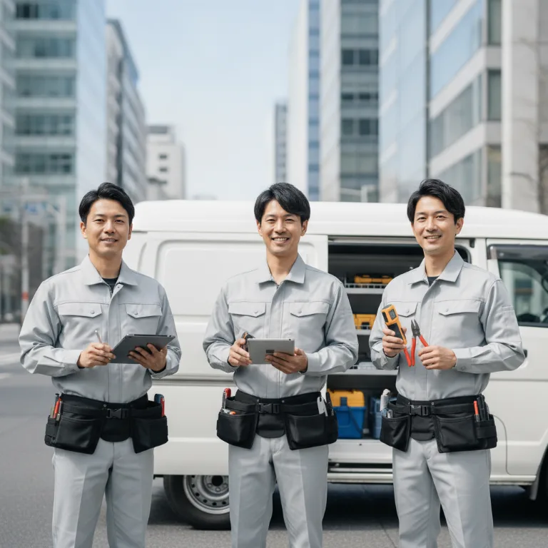 企業法務弁護士 鹿沼市